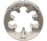 Плашка коническая NKP R(BSPT) 1,0-11 DINEN24230 HSSE 55 65x25мм 121001-N1-3439 1