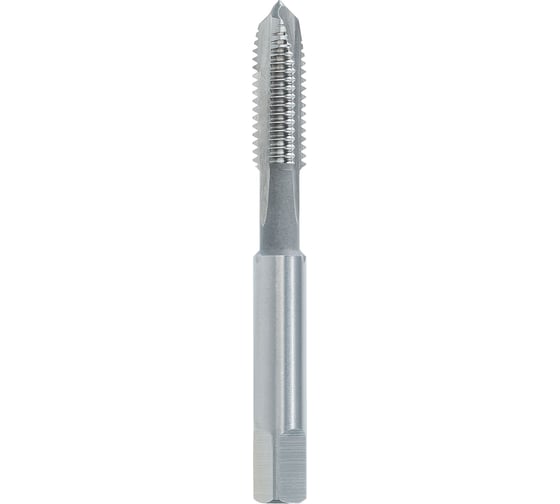 Метчик машинный VOLKEL UNS 1/2 -24 HSSE 83206 V83206
