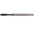 Машинный метчик SOVIS М4x0, 5 HSSE 6H DIN 371-B TiAlN INOX / 211111-0041/ 27260 1