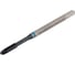 Машинный метчик SOVIS М4x0, 5 HSSE 6H DIN 371-B TiAlN INOX / 211111-0041/ 27260 2