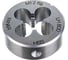 Плашка FANAR круглая, левая, М 12 x 1,75 6g LH HSS DIN 22568/N1-111001-0120/ 037721 2