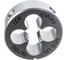 Плашка FANAR круглая, левая, М 10 х 1,5 6g LH HSS DIN 22568/N1-111001-0100/ 037709 1