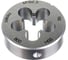 Плашка FANAR круглая, М 16 х 1,5 6g HSS DIN 22568/N1-121001-0165/ 037746 2