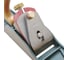 Рубанок Kunz Plus N5, HSS, 350мм/50мм М00018696 3