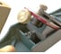 Рубанок Kunz Plus N5, HSS, 350мм/50мм М00018696 4