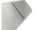 Рубанок Kunz Plus N5, HSS, 350мм/50мм М00018696 5