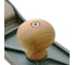 Рубанок Kunz Plus N5, HSS, 350мм/50мм М00018696 6