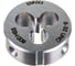 Плашка FANAR круглая UNC Nr.8 - 32 HSS DIN 22568/N1-121001-4108/ 037797 2