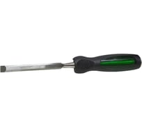 WYNNS Стамеска-Долото 19мм W0151D ПО000001282