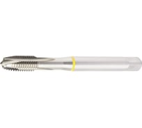 Метчик машинный SOVIS М3x0,5 HSSE 6H DIN 371-B AL /310111-0030/ 26353