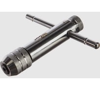 Регулируемый трещоточный ключ Vitatools M5-M12 trehetochniy-clych-m5-m12