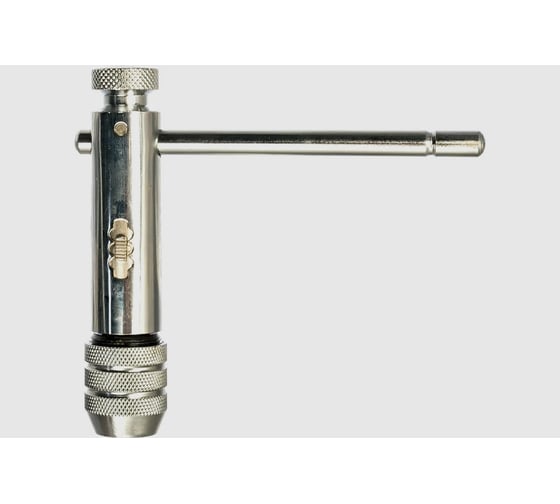 Регулируемый трещоточный ключ Vitatools M5-M12 trehetochniy-clych-m5-m12
