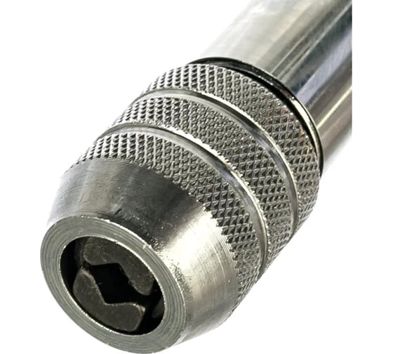 Регулируемый трещоточный ключ Vitatools M5-M12 trehetochniy-clych-m5-m12