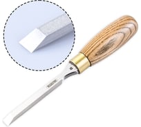 Стамеска Петроградъ серия Нева 10 мм М00023136