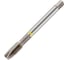 Метчик машинный SOVIS М16x2,0 HSSE 6H DIN 376-B AL /310161-0160/ 26359 1