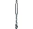 Машинный метчик Ferg T192A M2 T192AM2X0,4 1