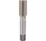 Метчик машинный H-Tools UNEF 1,1/16 - 18 ISO529 HSSEV3 С/2.5P 138мм a=16 83334HT 1