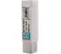 Метчик машинный H-Tools UNEF 1,1/16 - 18 ISO529 HSSEV3 С/2.5P 138мм a=16 83334HT 4