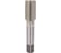 Метчик машинный H-Tools UNEF 1,1/4 - 18 ISO529 HSSEV3 С/2.5P 151мм a=18 83337HT 1