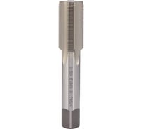 Метчик машинный H-Tools UNEF 1,1/8 - 18 ISO529 HSSEV3 С/2.5P 138мм a=16 83335HT