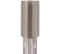 Метчик машинный H-Tools UNEF 1,3/16 - 18 ISO529 HSSEV3 С/2.5P 151мм a=18 83336HT 2