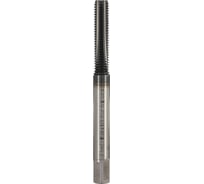 Метчик машинный H-Tools М 5 шаг 0.8мм ISO HSSEXPM-TiALN 6HX a=4.5 36134PMHT