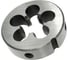 Плашка TORNERI М27x0.75 Т022226 1