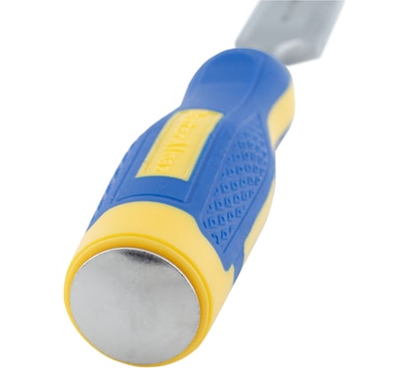 Стамеска-долото МастерАлмаз 6мм 10507031