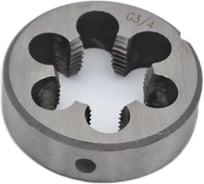 Плашка TORNERI G 3/4, левая Т022117