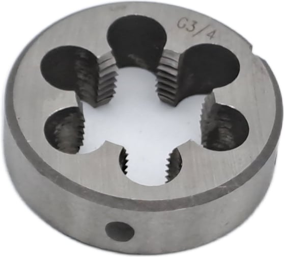 Плашка TORNERI G 3/4, левая Т022117 1