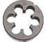 Плашка TORNERI G 3/4, левая Т022117 1