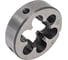 Плашка TORNERI G 3/4, левая Т022117 3