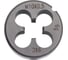 Плашка TORNERI М10x0.5 Т023930 1