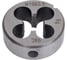 Плашка TORNERI М10x0.5 Т023930 2