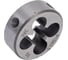 Плашка TORNERI М10x0.5 Т023930 3