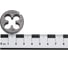 Плашка TORNERI М10x0.5 Т023930 4