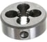 Плашка TORNERI М 5.0x0.5 Р6М5 Т023937 1