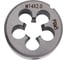 Плашка TORNERI М14x2.0 Р6М5 Т022093 1