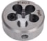 Плашка TORNERI М14x2.0 Р6М5 Т022093 2