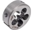 Плашка TORNERI М14x2.0 Р6М5 Т022093 3