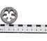 Плашка TORNERI М14x2.0 Р6М5 Т022093 4