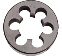 Плашка TORNERI М26x1.25 Т017562