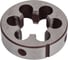Плашка TORNERI М26x1.25 Т017562 2