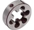 Плашка TORNERI М26x1.25 Т017562 3