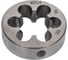 Плашка TORNERI М22x2 Т019310 3