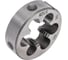 Плашка TORNERI М22x2 Т019310 4