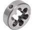 Плашка TORNERI М20x2 Т019309 4