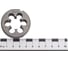 Плашка TORNERI М20x2 Т019309 5