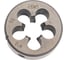Плашка TORNERI М18x2.5 Р6М5 Т022098 1