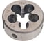 Плашка TORNERI М18x2.5 Р6М5 Т022098 2